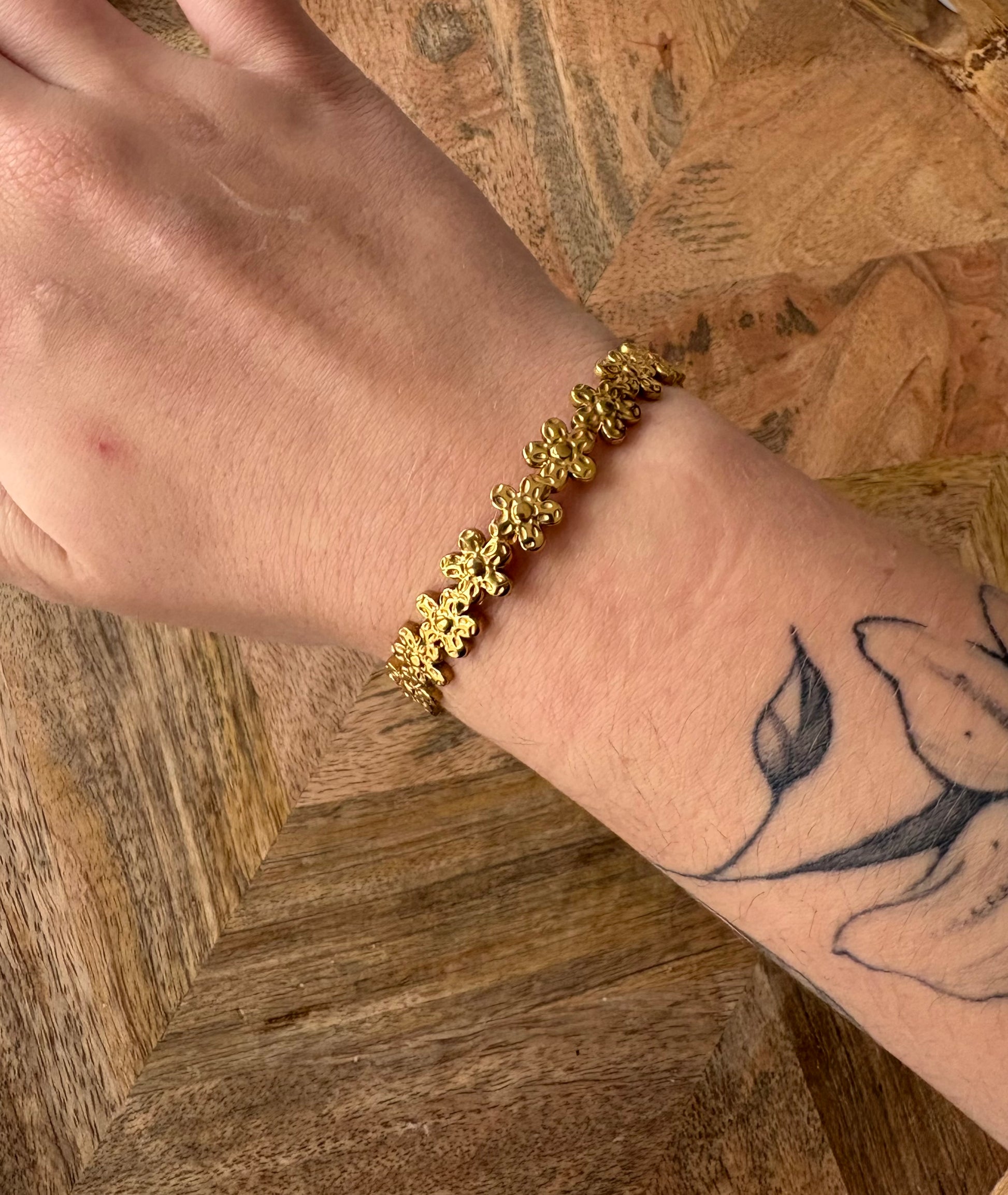 BRACELET ANAÏS